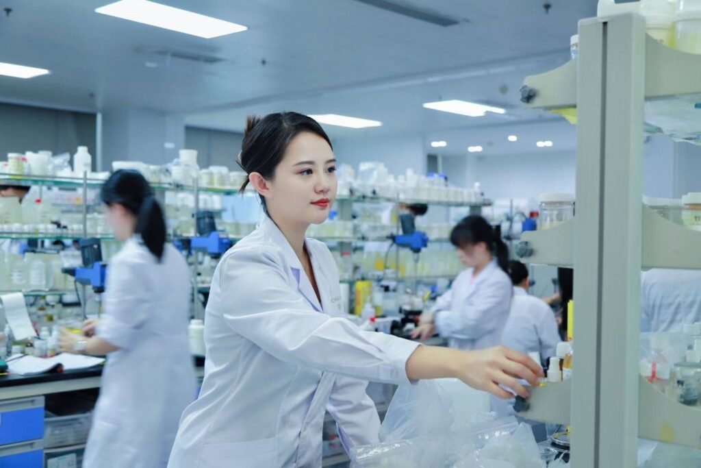 3b50e7572eaa40b9294a5f94c2137623