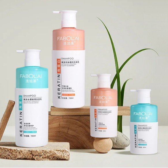 skin whitening toner