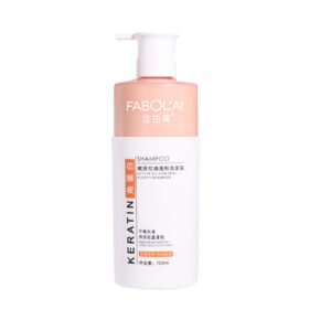 skin whitening toner
