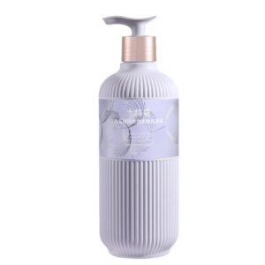 750ml Kaqiman Rich Fragrance Moisturizing Skin Beautifying Body Wash