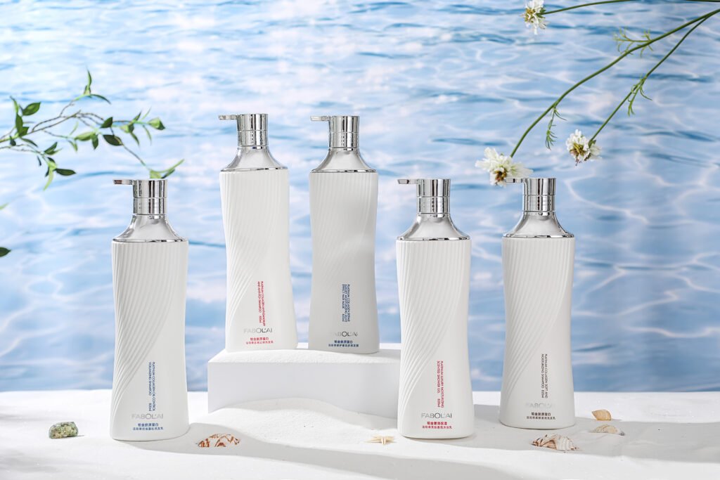 微信图片 20260423175023 67 2