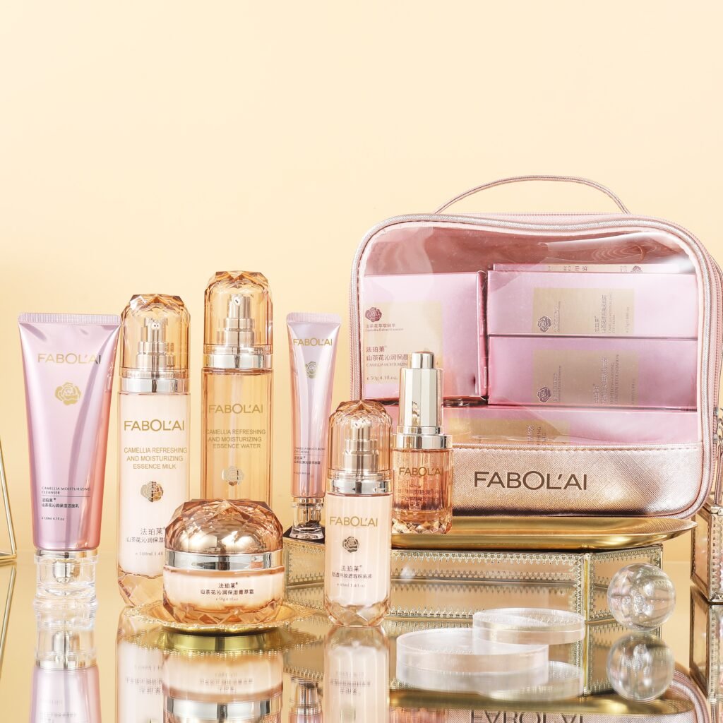 微信图片 20260425142735 67 100