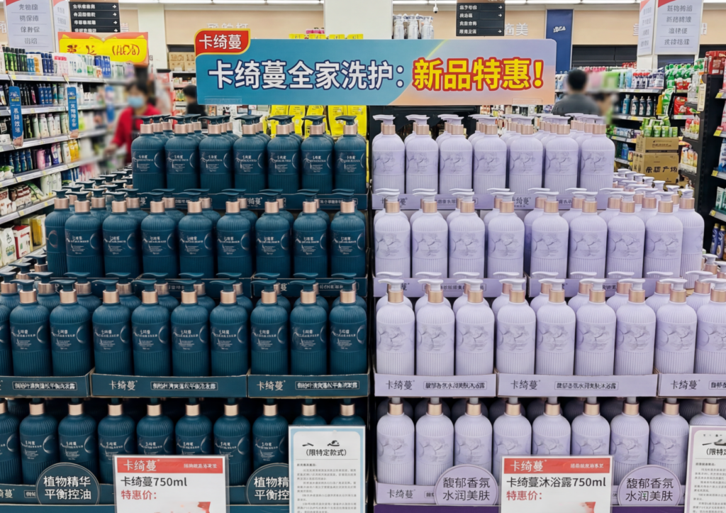 微信图片 20260420171500 1170 13