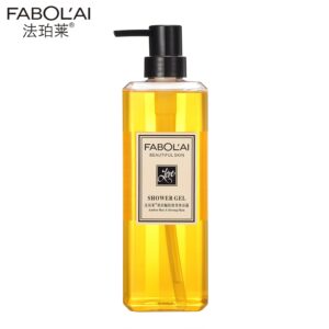 fabolai 050
