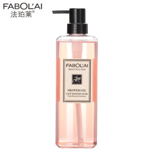 fabolai 051
