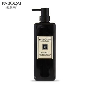 fabolai 053