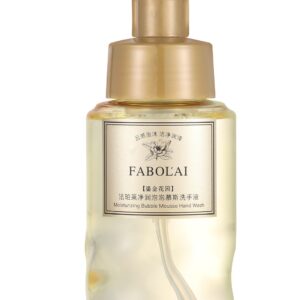 fabolai 180